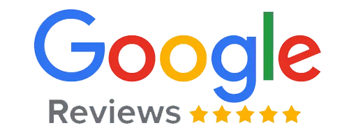 google reviews