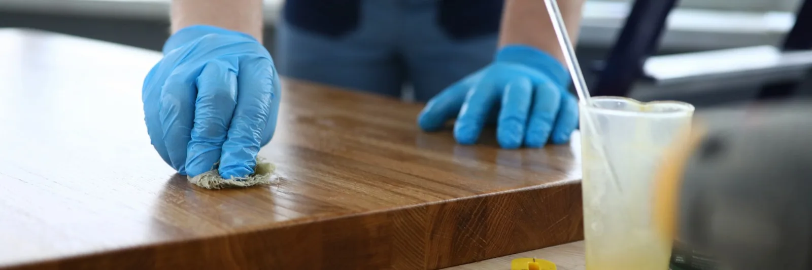 furniture cleaning in kochi