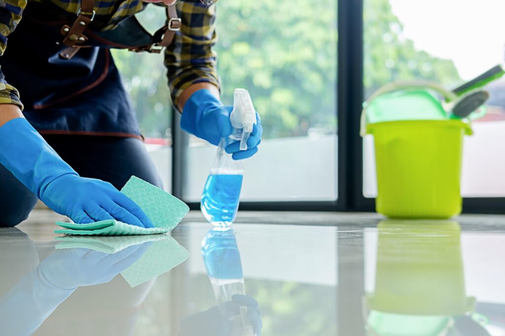 cleaning services in kaloor2