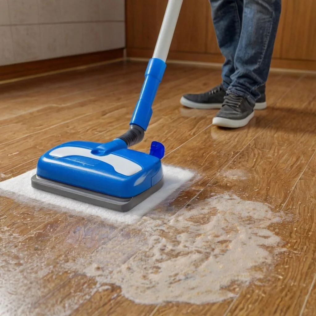 Clean Carpets and Rugs - house cleaning services in kochi