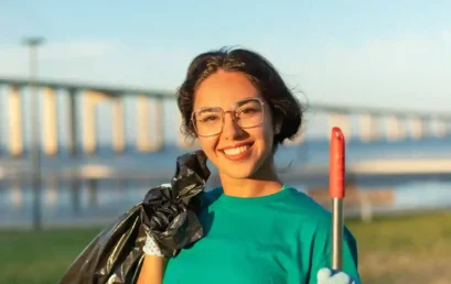 Why Eco-Friendly Cleaning Services in Kochi Are Gaining Popularity